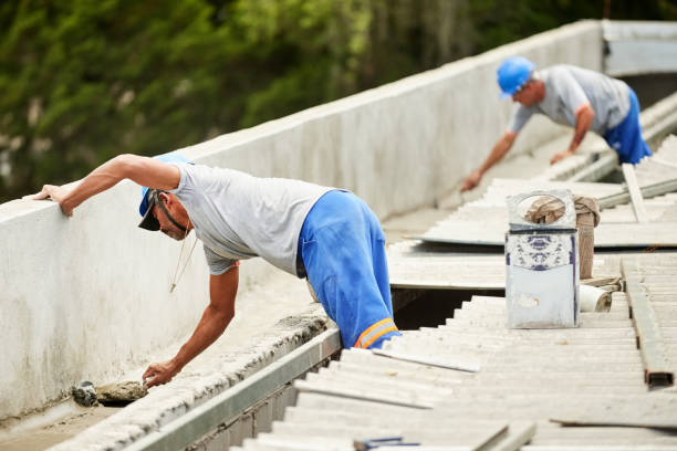 Insulation Inspection Services in Deep River Center, CT