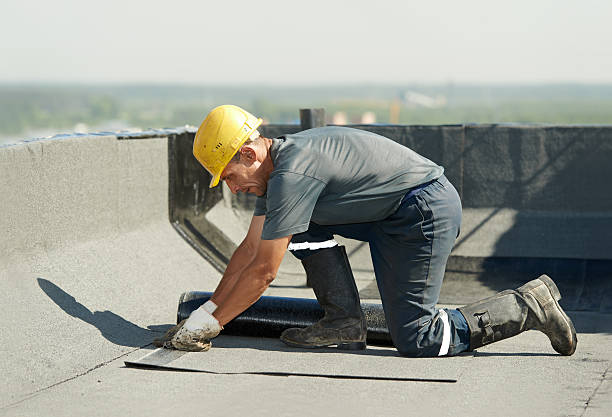 Best Home Insulation Services  in Deep River Center, CT