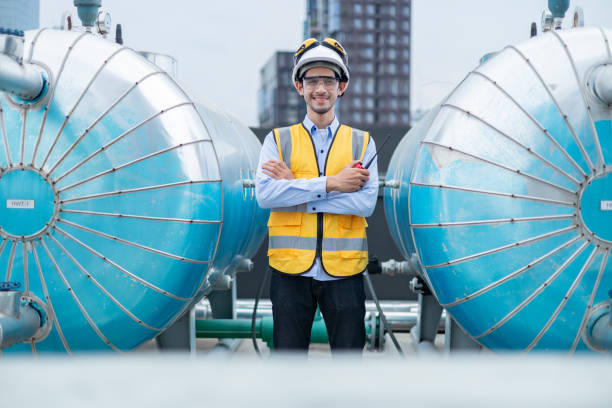 Best Best Insulation Companies  in Deep River Center, CT